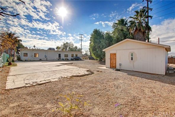 1175 Center St, Riverside, CA 92507